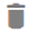 Click on this button to delete your local schedule